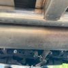 toyota harrier 2021 -TOYOTA--Harrier 6BA-MXUA80--MXUA80-0043759---TOYOTA--Harrier 6BA-MXUA80--MXUA80-0043759- image 7
