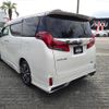 toyota alphard 2020 CFJ1780006 image 2
