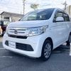 honda n-wgn 2017 CFJ1807382 image 3