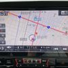 nissan serena 2018 -NISSAN--Serena DAA-GNC27--GNC27-009128---NISSAN--Serena DAA-GNC27--GNC27-009128- image 17