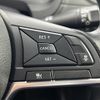 nissan note 2018 -NISSAN--Note DAA-SNE12--SNE12-002526---NISSAN--Note DAA-SNE12--SNE12-002526- image 17