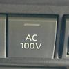 toyota aqua 2023 -TOYOTA--AQUA 6AA-MXPK11--MXPK11-2125707---TOYOTA--AQUA 6AA-MXPK11--MXPK11-2125707- image 4