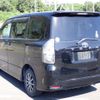 toyota voxy 2008 CFJ1749225 image 1