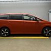 toyota wish 2015 CFJ1637750 image 13