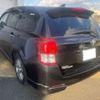 toyota corolla-fielder 2014 -TOYOTA 【三重 530】--Corolla Fielder DAA-NKE165G--NKE165-7067504---TOYOTA 【三重 530】--Corolla Fielder DAA-NKE165G--NKE165-7067504- image 29