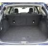 subaru outback 2014 -SUBARU--Legacy OutBack DBA-BS9--BS9-003499---SUBARU--Legacy OutBack DBA-BS9--BS9-003499- image 18