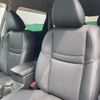 nissan x-trail 2017 -NISSAN--X-Trail DAA-HNT32--HNT32-129474---NISSAN--X-Trail DAA-HNT32--HNT32-129474- image 20