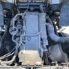 mitsubishi-fuso super-great 2015 -MITSUBISHI--Super Great QPG-FP64VDR--FP64VD-510320---MITSUBISHI--Super Great QPG-FP64VDR--FP64VD-510320- image 23