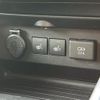 daihatsu rocky 2019 CFJ1590245 image 7