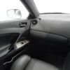 lexus is-f 2012 CFJ1695289 image 69