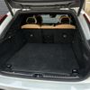 volvo v90 2018 -VOLVO--Volvo V90 DBA-PB420A--YV1PZ10MCJ1031162---VOLVO--Volvo V90 DBA-PB420A--YV1PZ10MCJ1031162- image 3