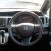 honda stepwagon 2011 -HONDA--Stepwgn DBA-RK5--RK5-1207855---HONDA--Stepwgn DBA-RK5--RK5-1207855- image 25