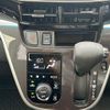 subaru stella 2022 -SUBARU--Stella 5BA-LA150F--LA150F-2609293---SUBARU--Stella 5BA-LA150F--LA150F-2609293- image 23
