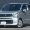 suzuki wagon-r 2019 -SUZUKI--Wagon R DAA-MH55S--MH55S-292963---SUZUKI--Wagon R DAA-MH55S--MH55S-292963- image 1