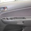 toyota wish 2006 TE1869 image 24