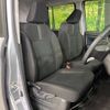 toyota roomy 2022 -TOYOTA--Roomy 5BA-M900A--M900A-0648031---TOYOTA--Roomy 5BA-M900A--M900A-0648031- image 9