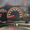 daihatsu thor 2019 quick_quick_DBA-M900S_M900S-0047830 image 14