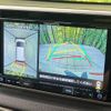 daihatsu move 2018 CFJ1696599 image 5