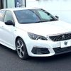 peugeot 308 2017 -PEUGEOT--Peugeot 308 LDA-T9AH01--VF3LHAHWWHS209324---PEUGEOT--Peugeot 308 LDA-T9AH01--VF3LHAHWWHS209324- image 16