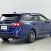 subaru levorg 2016 -SUBARU--Levorg DBA-VM4--VM4-066091---SUBARU--Levorg DBA-VM4--VM4-066091- image 18