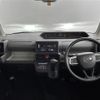 daihatsu tanto 2019 -DAIHATSU--Tanto 6BA-LA660S--LA660S-0012174---DAIHATSU--Tanto 6BA-LA660S--LA660S-0012174- image 16