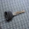 honda acty-van 1995 CFJ1633643 image 16