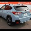 subaru xv 2018 -SUBARU--Subaru XV DBA-GT7--GT7-067038---SUBARU--Subaru XV DBA-GT7--GT7-067038- image 6