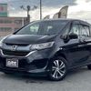 honda freed 2016 -HONDA--Freed DBA-GB5--GB5-1003500---HONDA--Freed DBA-GB5--GB5-1003500- image 1