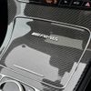 mercedes-benz amg 2019 -MERCEDES-BENZ--AMG CBA-253364--WDC2533642F602385---MERCEDES-BENZ--AMG CBA-253364--WDC2533642F602385- image 24