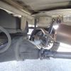 suzuki carry-truck 2015 CFJ1752254 image 11