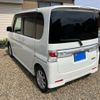 daihatsu tanto 2008 -DAIHATSU--Tanto DBA-L375S--L375S-0054284---DAIHATSU--Tanto DBA-L375S--L375S-0054284- image 3