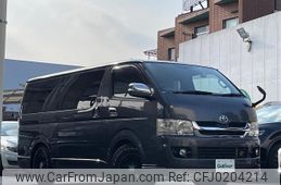 toyota hiace-van 2007 -TOYOTA--Hiace Van CBF-TRH200V--TRH200-0068556---TOYOTA--Hiace Van CBF-TRH200V--TRH200-0068556-