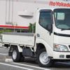 toyota dyna-truck 2006 CFJ1675259 image 5
