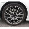 lexus rc 2015 CFJ4333728 image 12