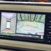 daihatsu move-canbus 2022 CFJ1705561 image 5