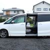 nissan serena 2011 Y11377 image 11