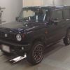 suzuki jimny 2022 CFJ1602867 image 1