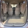 toyota noah 2011 CFJ1521007 image 10