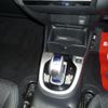 honda fit 2014 -HONDA--Fit GP5--1018358---HONDA--Fit GP5--1018358- image 15