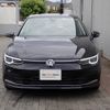 volkswagen golf 2021 -VOLKSWAGEN--VW Golf 3AA-CDDFY--WVWZZZCDZMW364116---VOLKSWAGEN--VW Golf 3AA-CDDFY--WVWZZZCDZMW364116- image 12