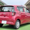 daihatsu mira-e-s 2018 quick_quick_DBA-LA350S_LA350S-0087754 image 2