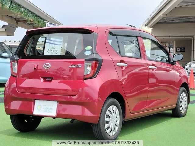 daihatsu mira-e-s 2018 quick_quick_DBA-LA350S_LA350S-0087754 image 2