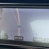 toyota 86 2013 -TOYOTA--86 DBA-ZN6--ZN6-030630---TOYOTA--86 DBA-ZN6--ZN6-030630- image 5