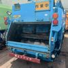 isuzu elf-truck 2010 CFJ1757892 image 6