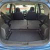 nissan note 2014 -NISSAN--Note DBA-E12--E12-307840---NISSAN--Note DBA-E12--E12-307840- image 16