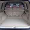 toyota land-cruiser 2023 CFJ1841391 image 25