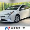 toyota prius 2017 -TOYOTA--Prius DAA-ZVW50--ZVW50-8048480---TOYOTA--Prius DAA-ZVW50--ZVW50-8048480- image 1