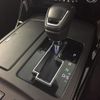 toyota century 2018 -TOYOTA 【名変中 】--Century UWG60--0001276---TOYOTA 【名変中 】--Century UWG60--0001276- image 10