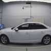 audi a4 2018 -AUDI--Audi A4 8WCVN-WAUZZZF48JA153231---AUDI--Audi A4 8WCVN-WAUZZZF48JA153231- image 5