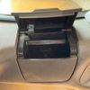 mitsubishi-fuso canter 1999 GOO_NET_EXCHANGE_0610237A30250708W001 image 24